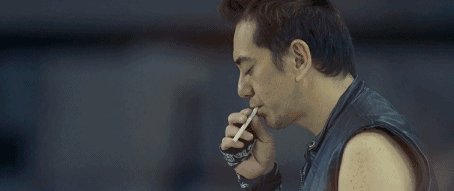 生育指标审批表哪里可以做